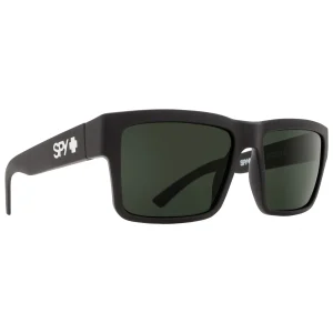soldes pas cher SPY+ – Montana – Lunettes De Soleil 18