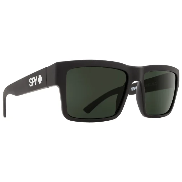 soldes pas cher SPY+ – Montana – Lunettes De Soleil 7