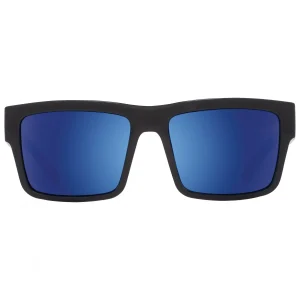 soldes pas cher SPY+ – Montana – Lunettes De Soleil 10
