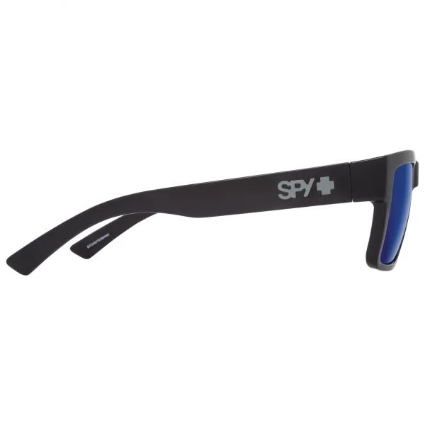 soldes pas cher SPY+ – Montana – Lunettes De Soleil 5