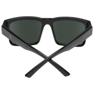 soldes pas cher SPY+ – Montana – Lunettes De Soleil 16