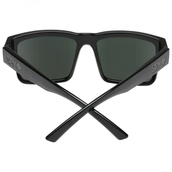 soldes pas cher SPY+ – Montana – Lunettes De Soleil 6