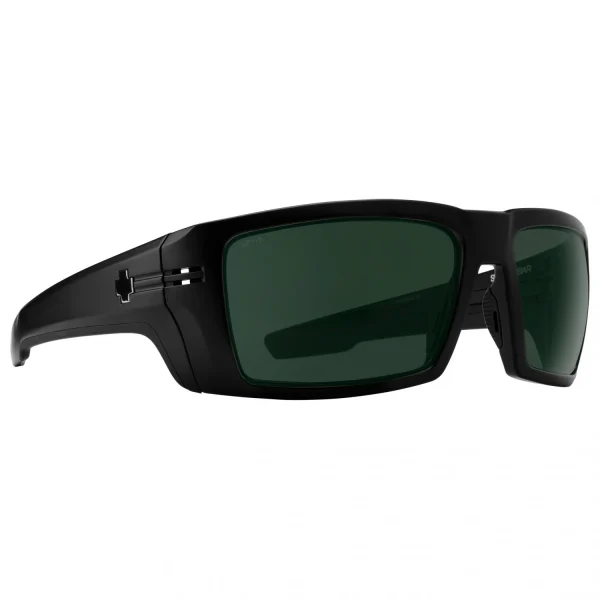 nouveau produit SPY+ – Rebar ANSI S3 (VLT 15%) – Lunettes Vélo 7