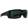 nouveau produit SPY+ – Rebar ANSI S3 (VLT 15%) – Lunettes Vélo 13