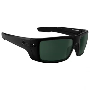 nouveau produit SPY+ – Rebar ANSI S3 (VLT 15%) – Lunettes Vélo 10