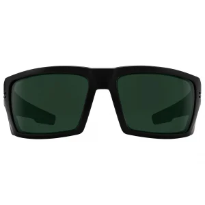 nouveau produit SPY+ – Rebar ANSI S3 (VLT 15%) – Lunettes Vélo 12