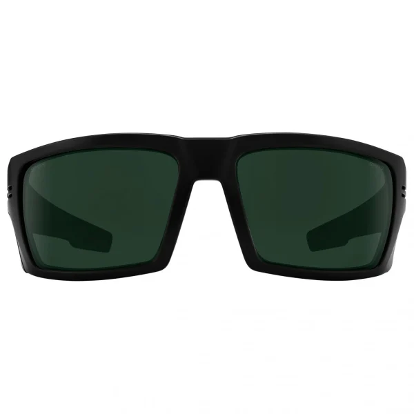 nouveau produit SPY+ – Rebar ANSI S3 (VLT 15%) – Lunettes Vélo 4