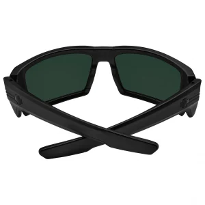nouveau produit SPY+ – Rebar ANSI S3 (VLT 15%) – Lunettes Vélo 14