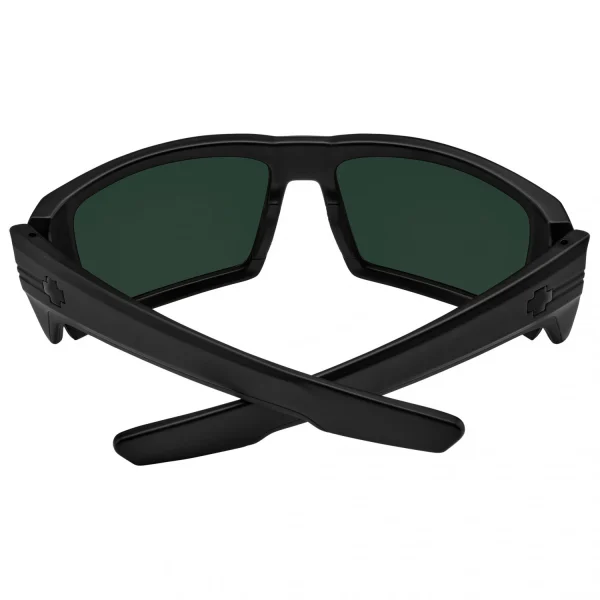nouveau produit SPY+ – Rebar ANSI S3 (VLT 15%) – Lunettes Vélo 5