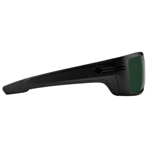 nouveau produit SPY+ – Rebar ANSI S3 (VLT 15%) – Lunettes Vélo 16