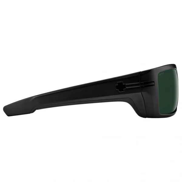 nouveau produit SPY+ – Rebar ANSI S3 (VLT 15%) – Lunettes Vélo 6