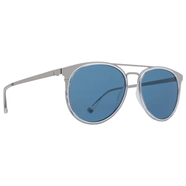 grande surprise SPY+ – Toddy – Lunettes De Soleil 6