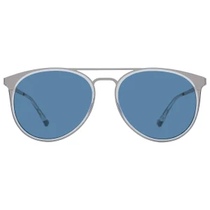 grande surprise SPY+ – Toddy – Lunettes De Soleil 9