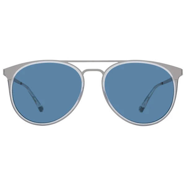 grande surprise SPY+ – Toddy – Lunettes De Soleil 3