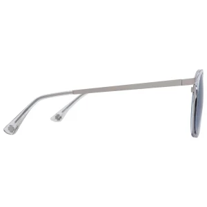 grande surprise SPY+ – Toddy – Lunettes De Soleil 11