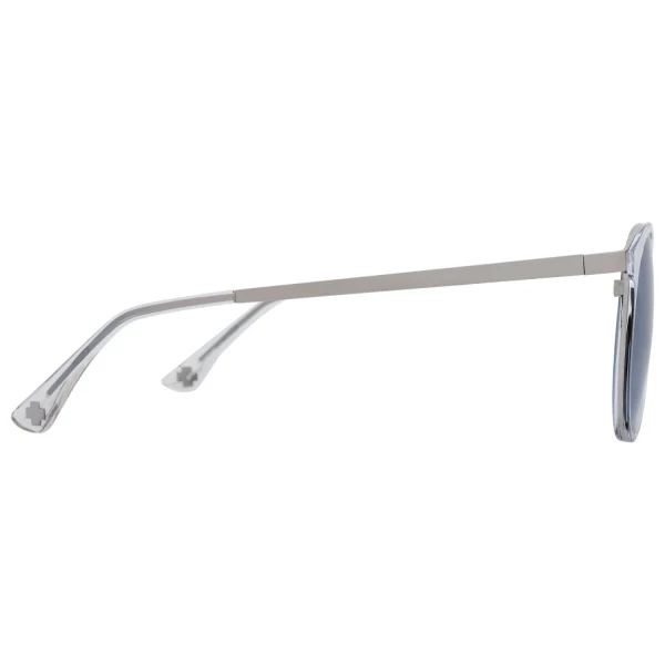 grande surprise SPY+ – Toddy – Lunettes De Soleil 4
