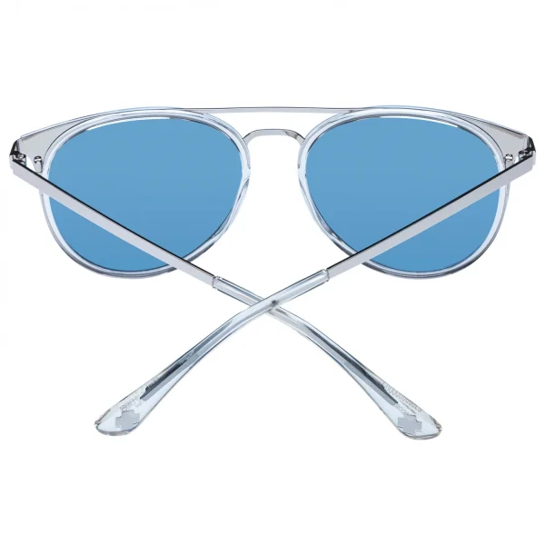 grande surprise SPY+ – Toddy – Lunettes De Soleil 5