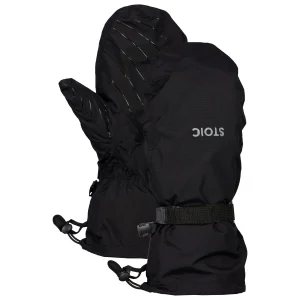 mode pas cher Stoic – GöteneSt. Pull Over Mitt – Gants 12
