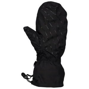 mode pas cher Stoic – GöteneSt. Pull Over Mitt – Gants 10
