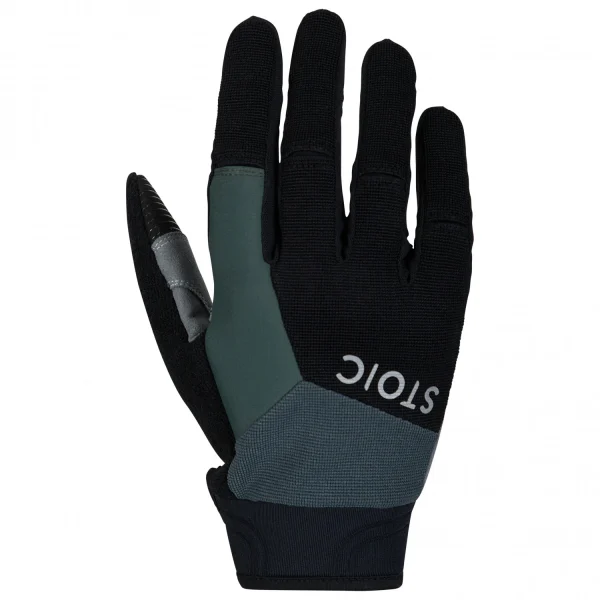 dernières Stoic – LofsdalenSt. Bike Glove Long – Gants 4