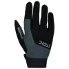 dernières Stoic – LofsdalenSt. Bike Glove Long – Gants 19