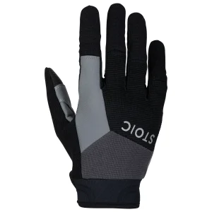 dernières Stoic – LofsdalenSt. Bike Glove Long – Gants 12