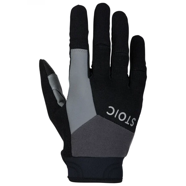 dernières Stoic – LofsdalenSt. Bike Glove Long – Gants 5