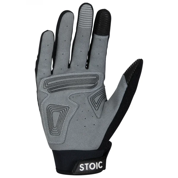 dernières Stoic – LofsdalenSt. Bike Glove Long – Gants 3