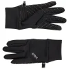 Stoic – MalaSt. Stretch Glove – Gants Couleurs variées 10
