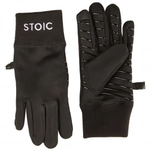 Stoic – MedleSt. Glove – Gants Nouvelle Collection 10