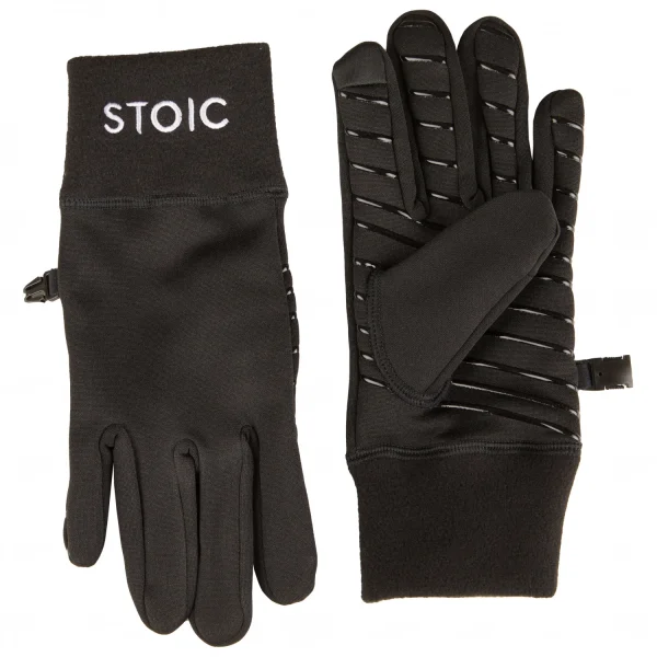 Stoic – MedleSt. Glove – Gants Nouvelle Collection 4