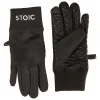 Stoic – MedleSt. Glove – Gants Nouvelle Collection 13