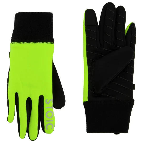 Stoic – MedleSt. Glove – Gants Nouvelle Collection 5