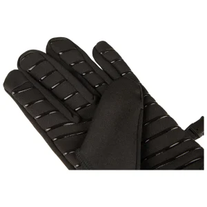 Stoic – MedleSt. Glove – Gants Nouvelle Collection 8