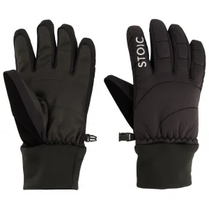Stoic – TarfalaSt. 5 Finger – Gants offre spéciale 6