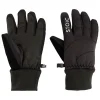 Stoic – TarfalaSt. 5 Finger – Gants offre spéciale 13