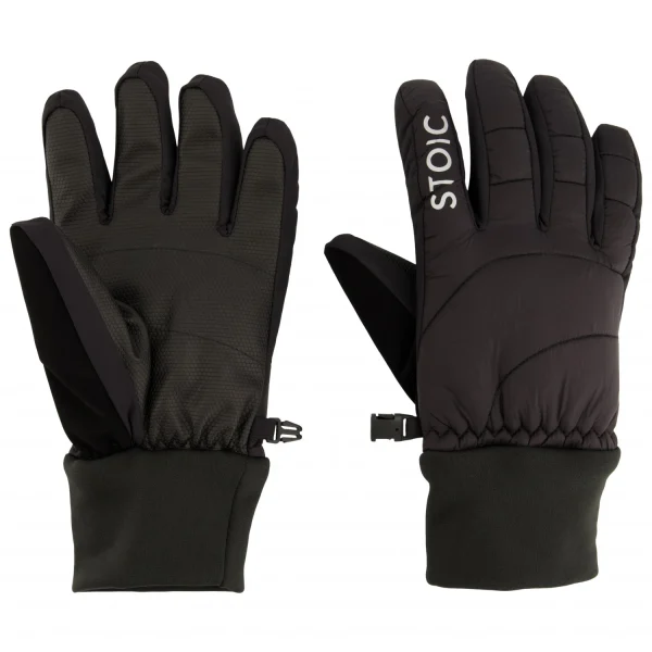 Stoic – TarfalaSt. 5 Finger – Gants offre spéciale 1