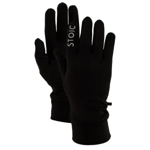 Stoic – VaraSt. Glove – Gants soldes 13