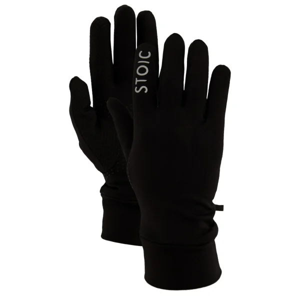 Stoic – VaraSt. Glove – Gants soldes 5