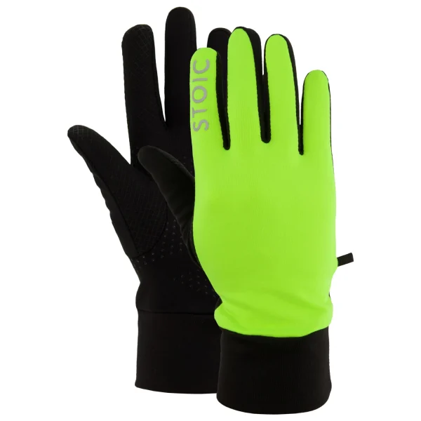 Stoic – VaraSt. Glove – Gants soldes 6