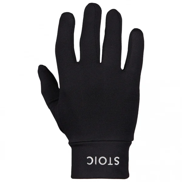 Stoic – VaraSt. Glove – Gants soldes 3
