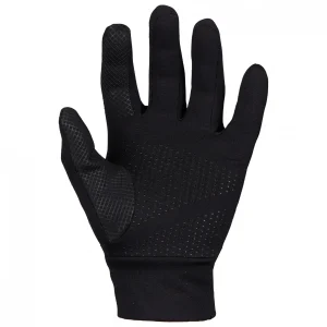 Stoic – VaraSt. Glove – Gants soldes 11