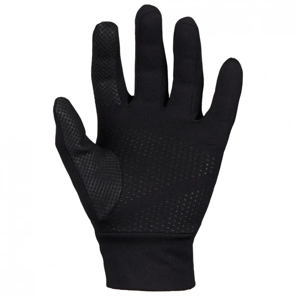 Stoic – VaraSt. Glove – Gants soldes 4