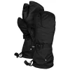 Stoic – Wool NalluSt. 3 Finger – Gants achat pas cher 22