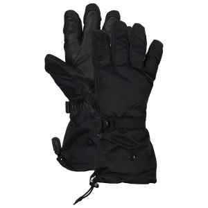 Stoic – Wool NalluSt. 5 Finger – Gants grande qualité 12