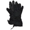 Stoic – Wool NalluSt. 5 Finger – Gants grande qualité 11
