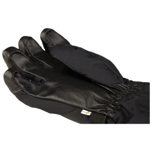 Stoic – Wool NalluSt. 5 Finger – Gants grande qualité 10