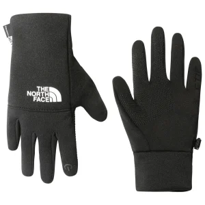 Nouveau The North Face – Kid’s Recycled Etip Glove – Gants 12