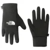 Nouveau The North Face – Kid’s Recycled Etip Glove – Gants 8