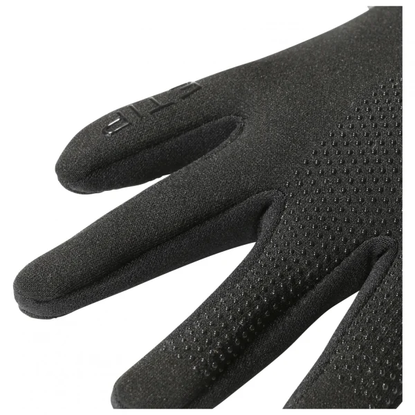 Nouveau The North Face – Kid’s Recycled Etip Glove – Gants 3